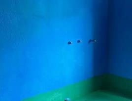 浠水卫生间测漏水多少钱