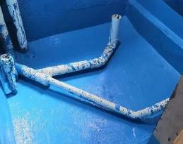 浠水卫生间测漏水电话