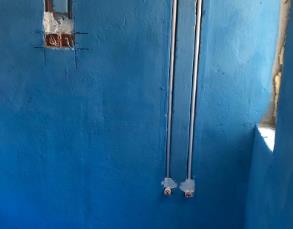  浠水卫生间测漏水价格