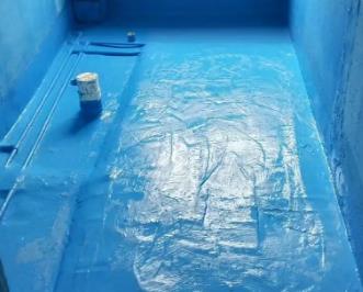 浠水漏水检测电话