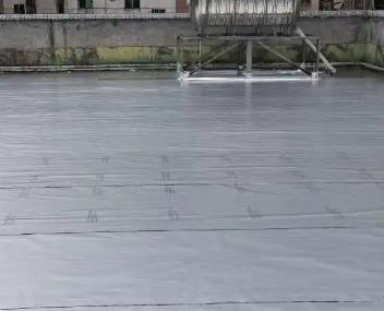 浠水测漏水电话